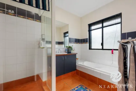 Property photo of 24 Raynor Road Baynton WA 6714