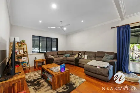 Property photo of 24 Raynor Road Baynton WA 6714
