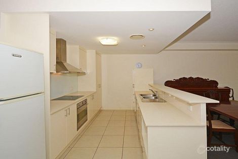 Property photo of 16/48 Freshwater Street Scarness QLD 4655