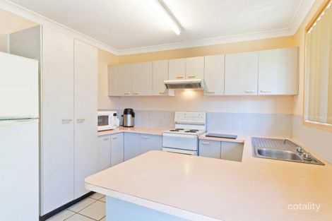 Property photo of 2/141 Wyee Road Wyee NSW 2259