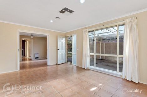 Property photo of 6 Cann Close Palmerston ACT 2913