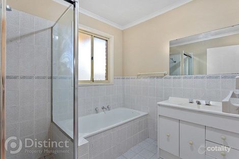 Property photo of 6 Cann Close Palmerston ACT 2913