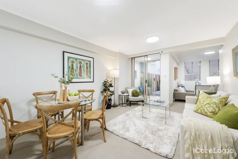 Property photo of 4/398-408 Pitt Street Haymarket NSW 2000