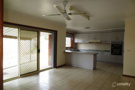 Property photo of 3/11 Cambridge Street Seaholme VIC 3018