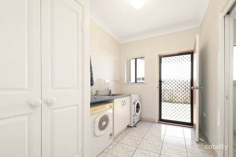 Property photo of 73 Todd Avenue Yeppoon QLD 4703
