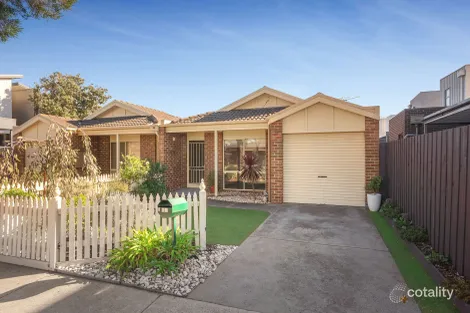 5a Embankment Gr, Chelsea, VIC 3196