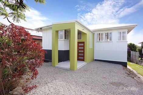 Property photo of 72 Bilsen Road Wavell Heights QLD 4012