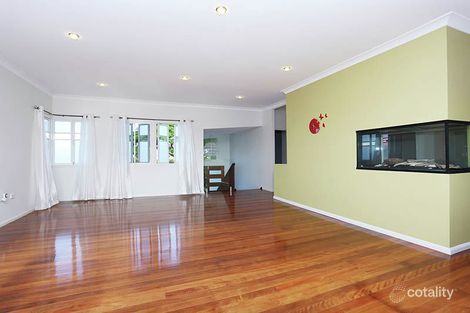 Property photo of 72 Bilsen Road Wavell Heights QLD 4012