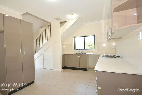 Property photo of 5/13 Brodie Street Yagoona NSW 2199