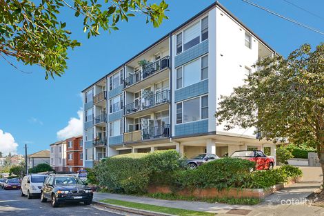 Property photo of 6/29 Darling Street Bronte NSW 2024