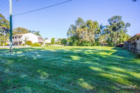 19 Fraser Dr, Tweed Heads South, NSW 2486