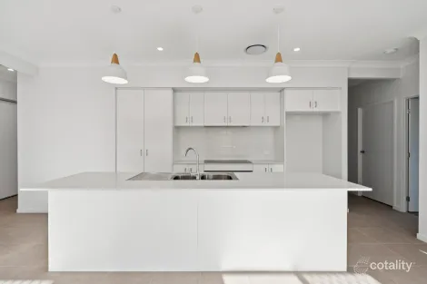 Property photo of 48 Paterson Road Walloon QLD 4306