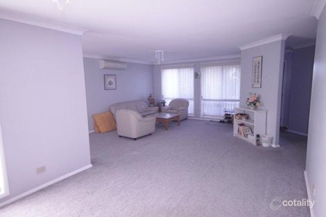 Property photo of 1 Coot Place Erskine Park NSW 2759