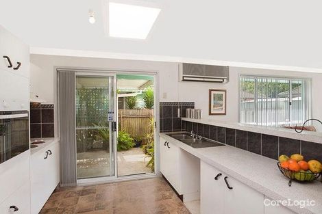 Property photo of 2 Boxwood Close Ourimbah NSW 2258