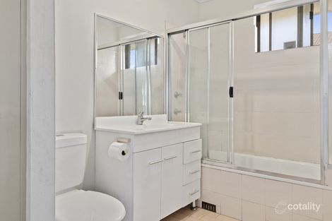 69/7 Griffiths St, Blacktown, NSW 2148