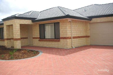 1/22 Duke St, Bentley, WA 6102