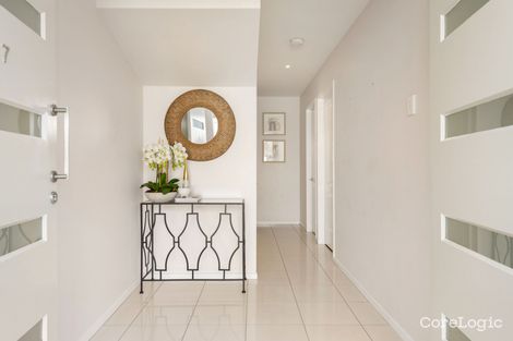 Property photo of 7/24 Rogoona Street Morningside QLD 4170