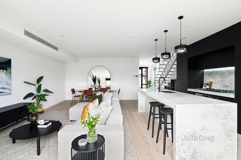 Property photo of 43 Greenwood Street Pascoe Vale South VIC 3044