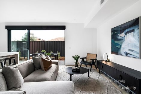 Property photo of 43 Greenwood Street Pascoe Vale South VIC 3044