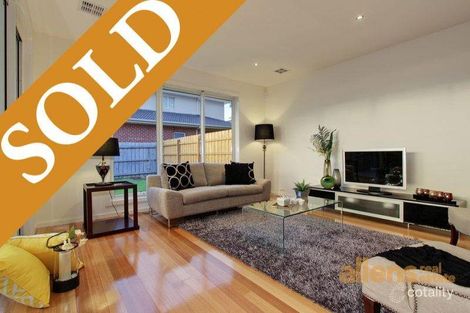 Property photo of 5A Turnstone Street Doncaster East VIC 3109
