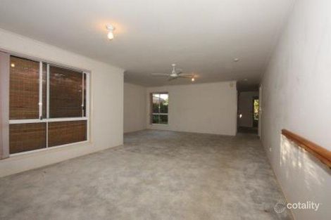 Property photo of 66 Cumberland Drive Varsity Lakes QLD 4227