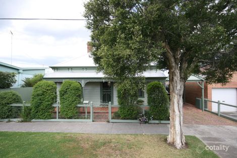 117 Swanston St, Geelong, VIC 3220