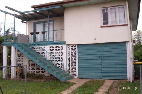 44 Townsville Rd, Ingham, QLD 4850