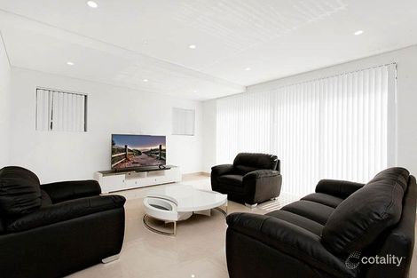 Property photo of 6A Jacobson Avenue Kyeemagh NSW 2216