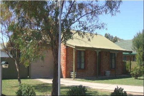 Property photo of 2/37 Christian Road Murray Bridge SA 5253