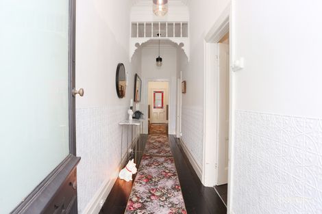 Property photo of 8 Bloom Street Moonee Ponds VIC 3039