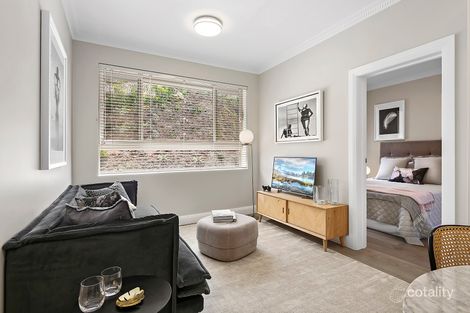 Property photo of 12/62-64 Brown Street Bronte NSW 2024
