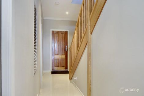 Property photo of 29 Errington Street Wallaroo SA 5556