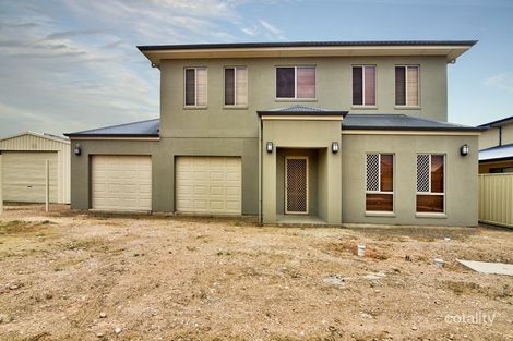 Property photo of 29 Errington Street Wallaroo SA 5556