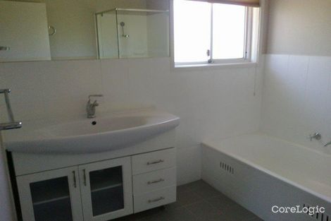 Property photo of 6 Etchell Place Cranebrook NSW 2749