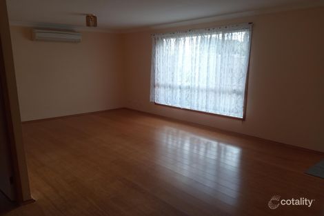 Property photo of 2/15 Henning Road Raymond Terrace NSW 2324