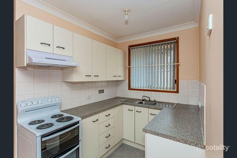 Property photo of 2/15 Henning Road Raymond Terrace NSW 2324