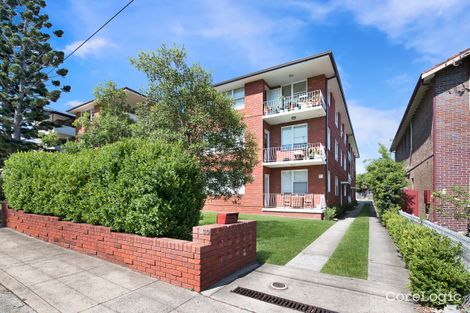 2/30 Pembroke St, Ashfield, NSW 2131