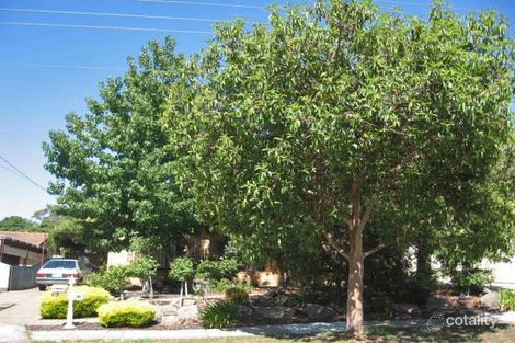 21 Catherine Dr, Redwood Park, SA 5097