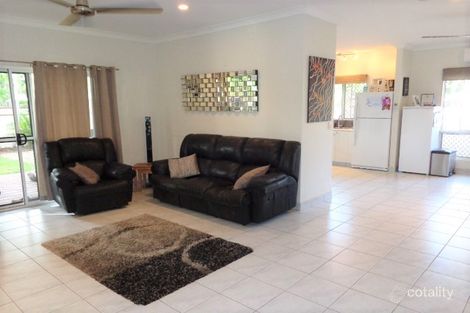 Property photo of 1/12 Kriewaldt Circuit Driver NT 0830