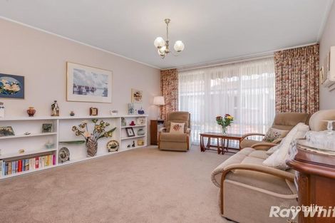 Property photo of 26/5-7 Collocott Street Mordialloc VIC 3195