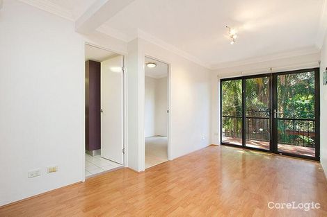 Property photo of 9/42 Queens Road Taringa QLD 4068