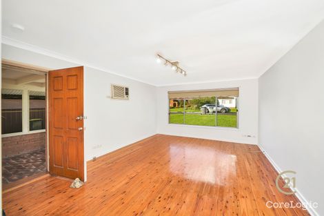 Property photo of 10 Hurlstone Avenue Glenfield NSW 2167