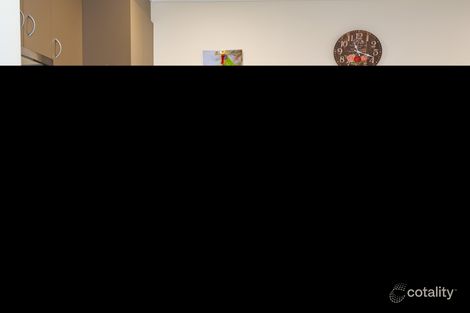 Property photo of 17 Chandon Court Hillcrest QLD 4118