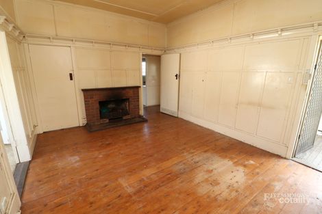 Property photo of 8 Moy Street Dalby QLD 4405