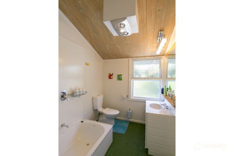 Property photo of 50 Roper Street Mount Beauty VIC 3699