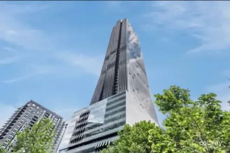 4411/568-580 Collins St, Melbourne, VIC 3000