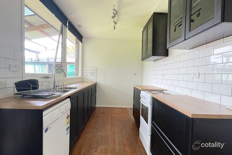 Property photo of 44 Huntingdale Avenue Lansvale NSW 2166