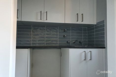 Property photo of 3/11-15 Ocean Street Wollongong NSW 2500