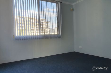 Property photo of 3/11-15 Ocean Street Wollongong NSW 2500