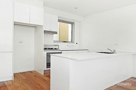 Property photo of 2/184 Noone Street Clifton Hill VIC 3068